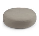 Stella Poef Hoes Taupe