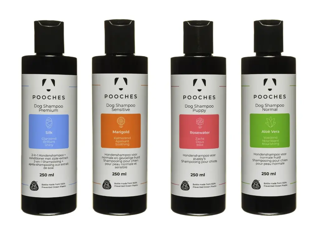 Pooches_shampoos_wit.webp