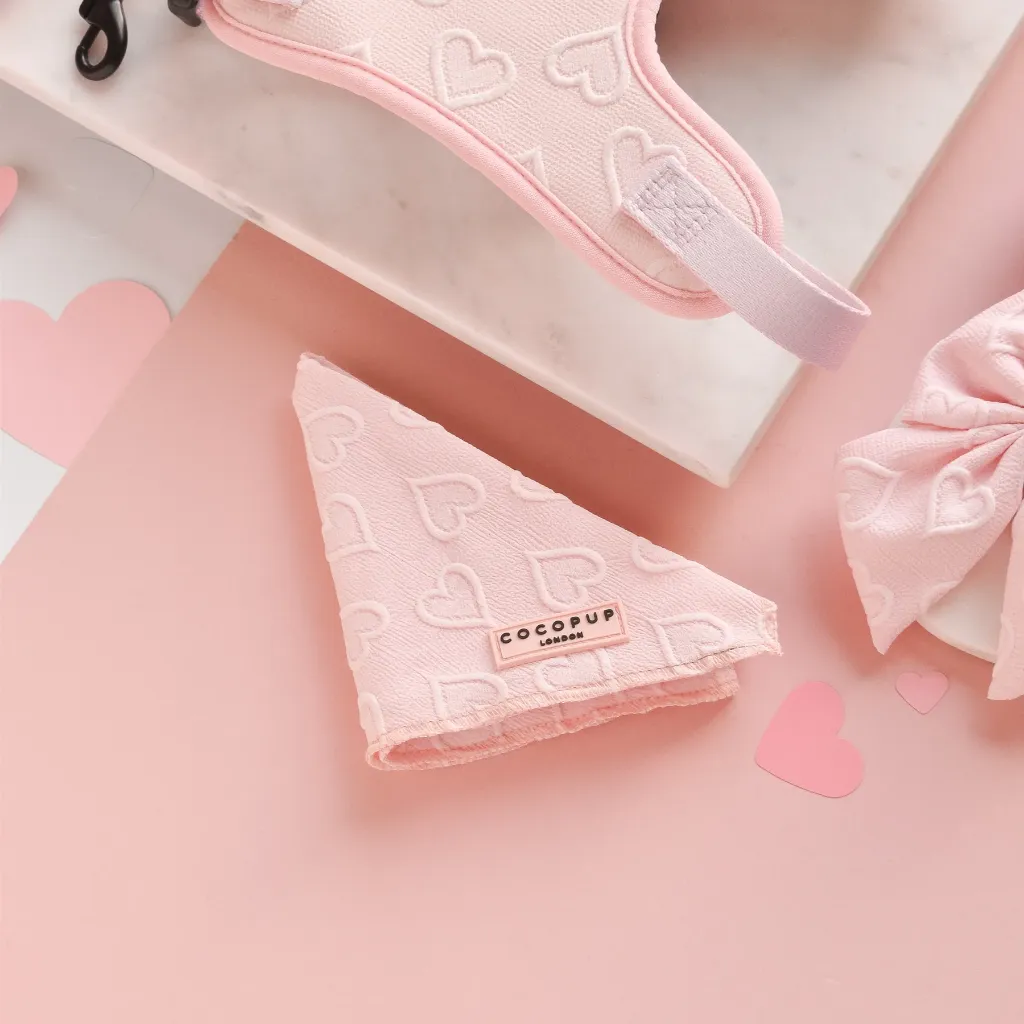 babypink2.webp