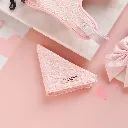 babypink2.webp