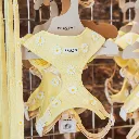 buttercup5.webp
