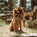 plaid5.webp