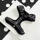 polka3.webp