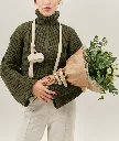 beigek4.webp