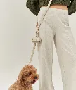 beigel2.webp