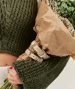 beigeh3.webp