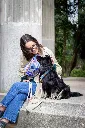 pastelroze4.webp