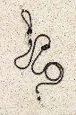 zwart2.webp