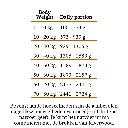 Riverwood Mono Protein Wild Boar Feeding Table_1920x1920.webp
