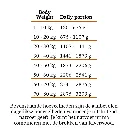 Riverwood Mono Protein Duck Feeding Table_1920x1920.webp