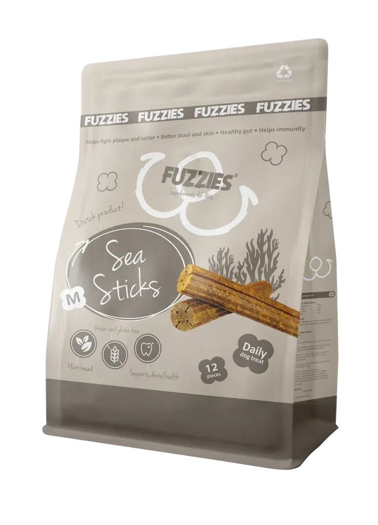 Fuzzies-Seastick-M.webp