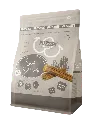 Fuzzies-Seastick-M.webp