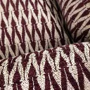marrakesh3.webp