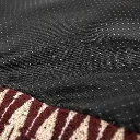 marrakesh4.webp