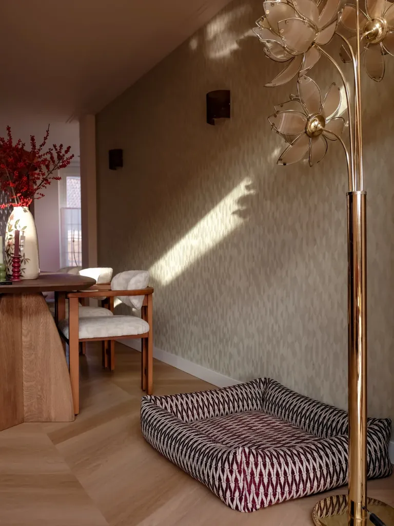 marrakesh5.webp
