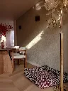 marrakesh5.webp