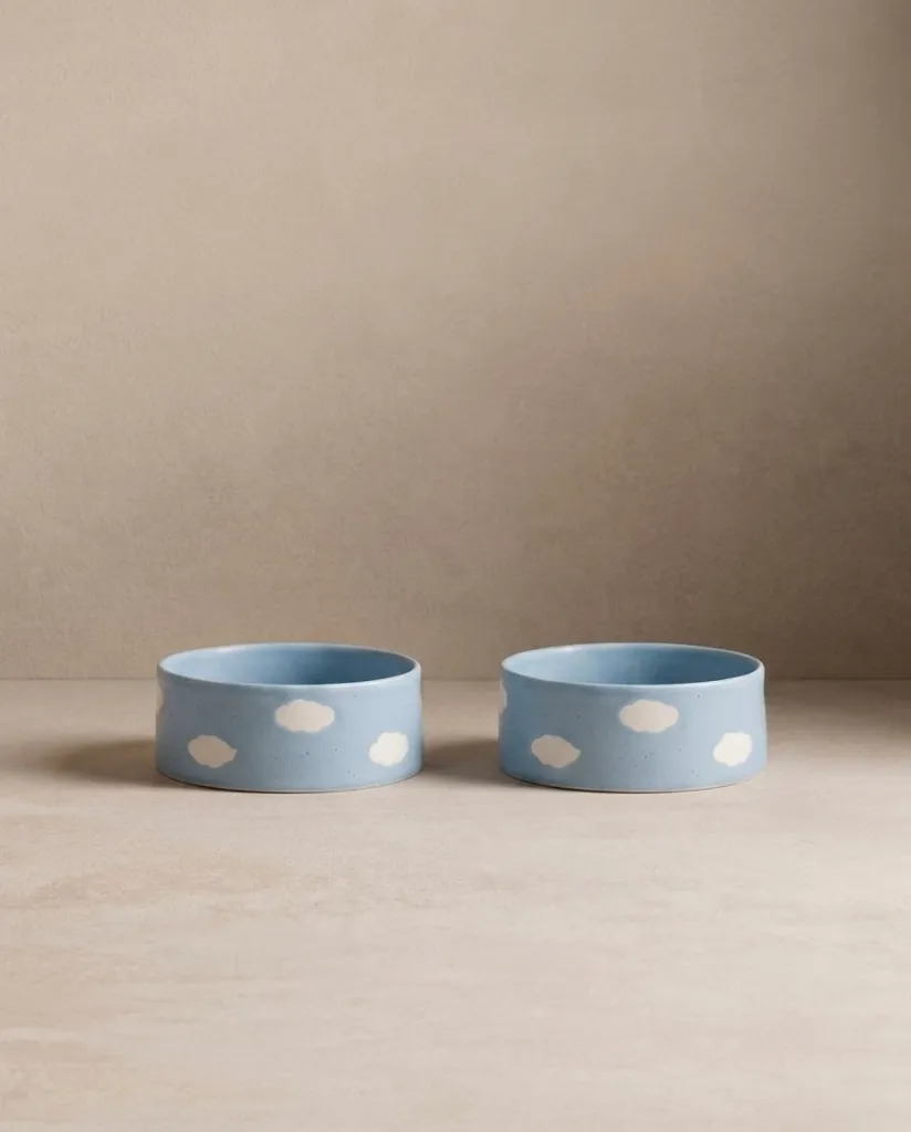 cloudblue2.webp