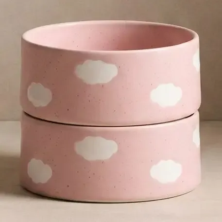 cloudpink2.webp