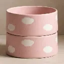 cloudpink2.webp