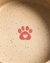 heart5.webp