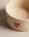 heart6.webp