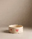heart2.webp