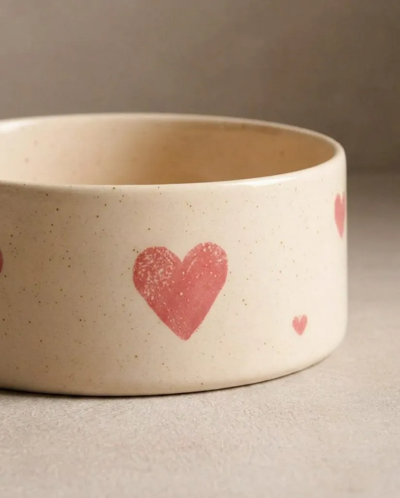 heart4.webp
