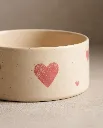heart4.webp