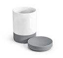 MC_C13-005-02_Accessories_Coppa_Treat_Jar_Slate_V2_720x.jpg?v=1676732096