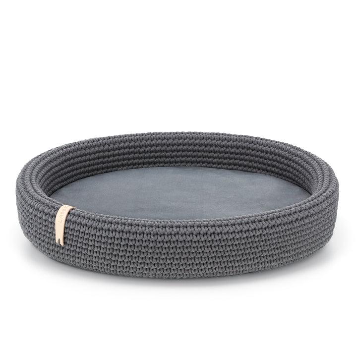 Lit Lukko - anthracite