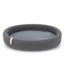 Lit Lukko - anthracite