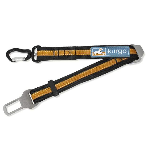 Ceinture de sécurité pour boucle de ceinture