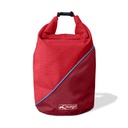 Sac de nourriture pour chiens Kibble