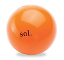 Cosmos bal - Sol