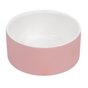 Cool bowl - rose