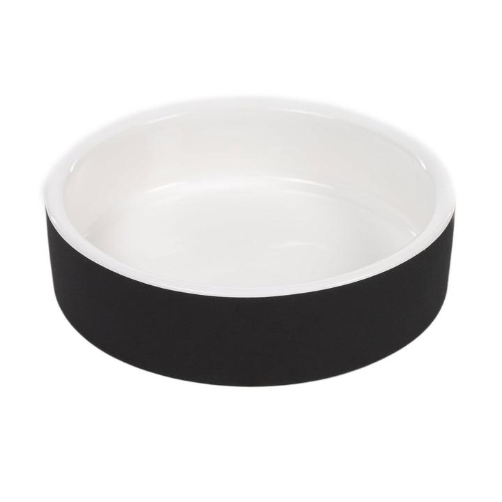 Cool bowl - noir (XS)