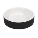 Cool bowl - noir