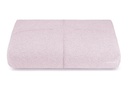 Coussin Finno - rose