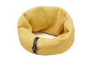 Chauffe-cou Inko - or