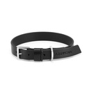 Kollu halsband - black