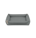 Moe bed - anthracite