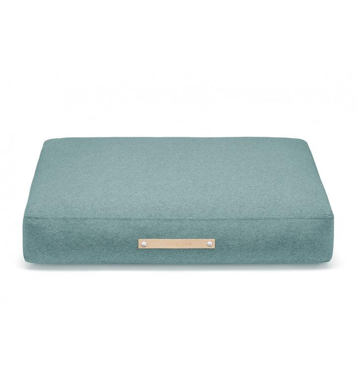 Coussin Nordic - Copenhague