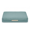 Coussin Nordic - Copenhague
