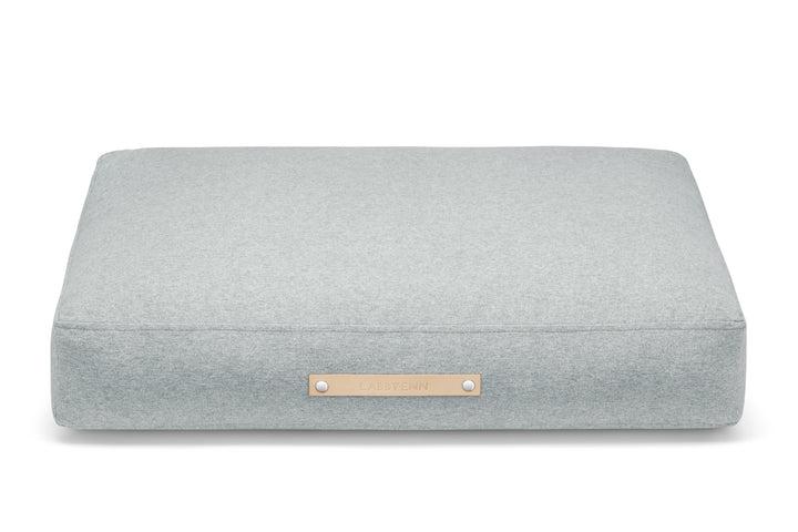 Coussin Nordic - Oslo