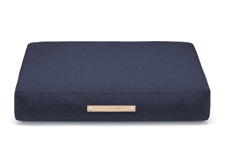 Coussin Nordic - Stockholm