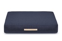 Coussin Nordic - Stockholm