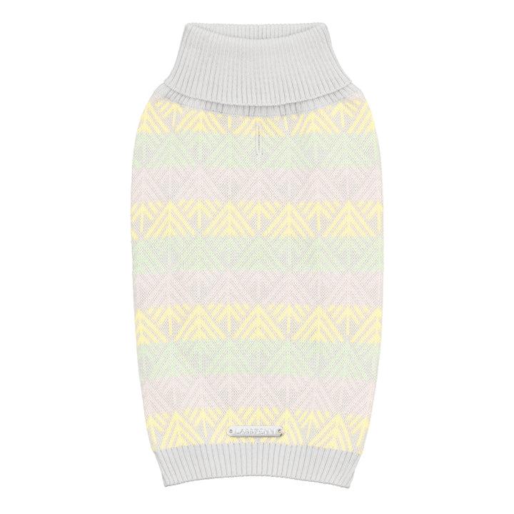 Pullo pull - gris