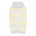 Pullo sweater - grey