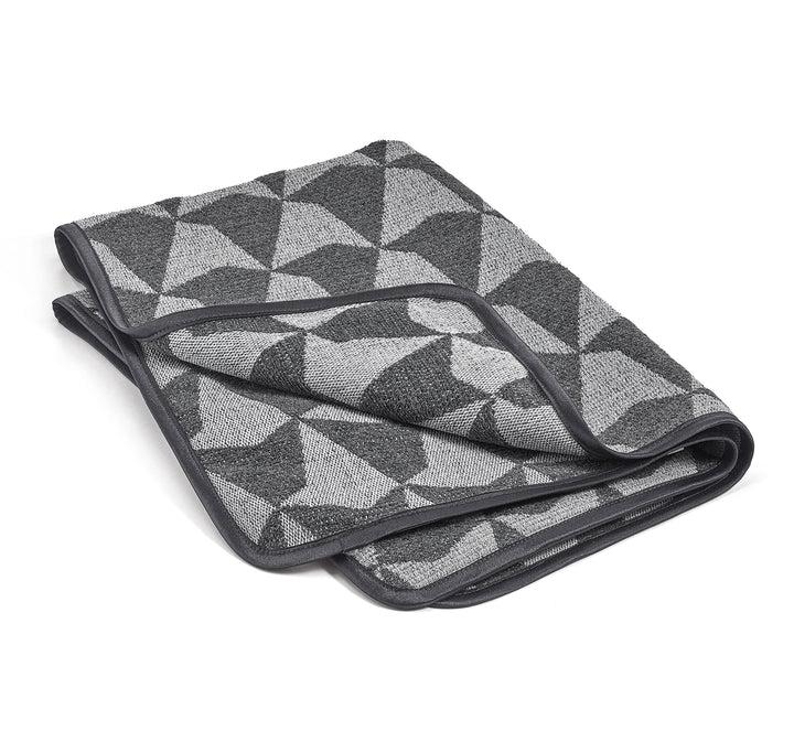 Cielo hondendeken - Anthracite/Grey