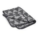 Couverture pour chien Cielo - Anthracite/Grey